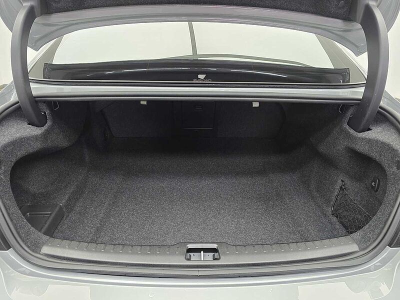 Volvo  Ultimate, B5 마일드 하이브리드, 가솔린, 브라이트