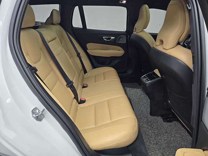 Volvo  Cross Country Pro, B5 AWD (250 hp) aut