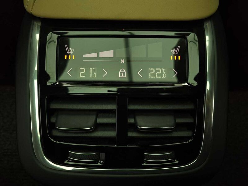 Volvo  Cross Country Pro, B5 AWD (250 hp) aut