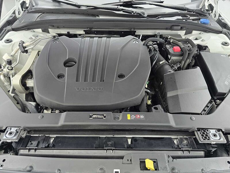 Volvo  Cross Country Pro, B5 AWD (250 hp) aut