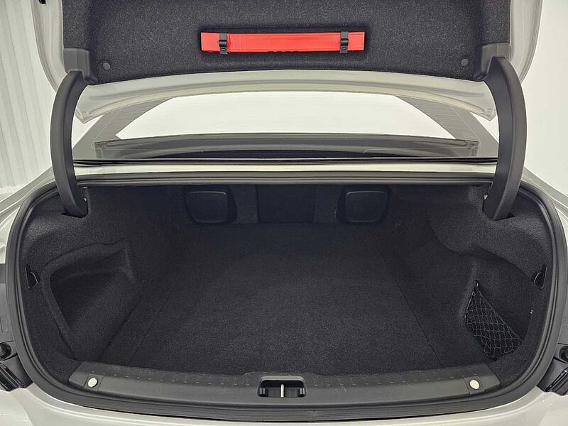 Volvo  Ultimate, B6 AWD mild hybrid, 가솔린, Bright