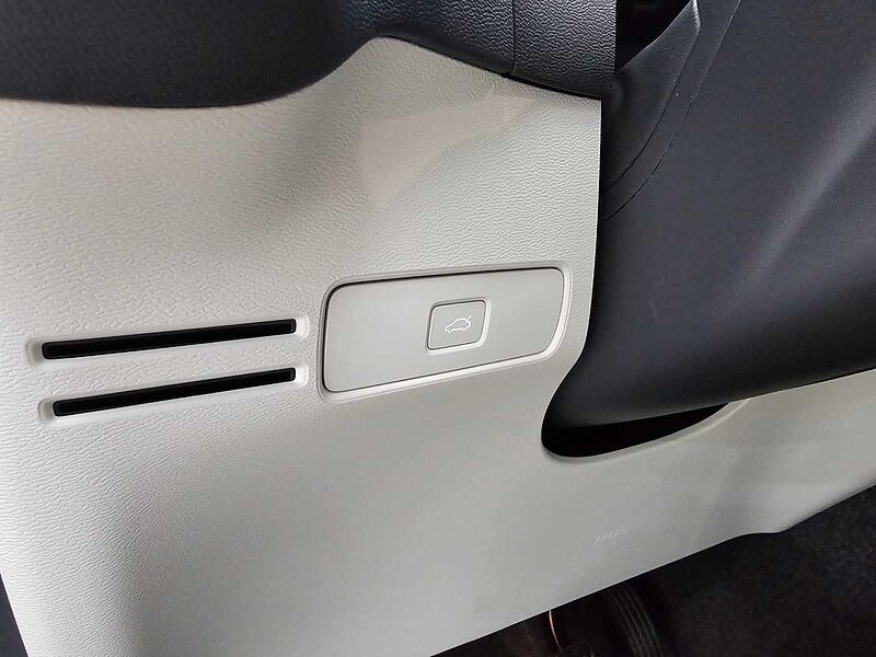 Volvo  Ultra, B4 AWD 마일드 하이브리드, 가솔린, 브라이트