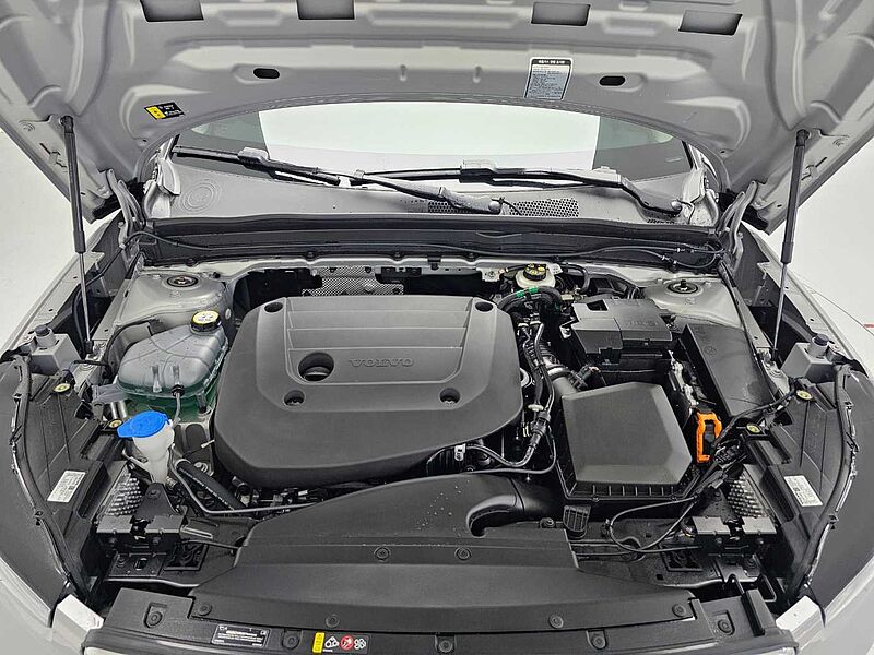 Volvo  Ultra, B4 AWD 마일드 하이브리드, 가솔린, 브라이트