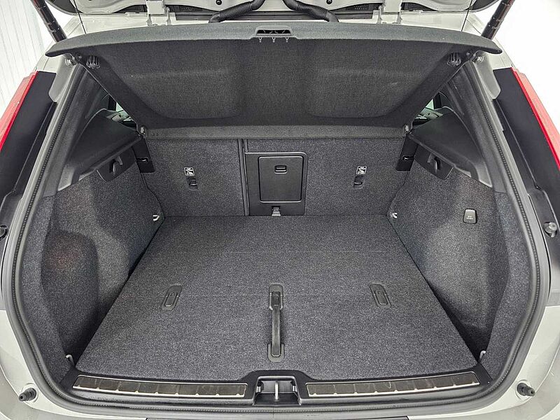 Volvo  Ultra, B4 AWD 마일드 하이브리드, 가솔린, 브라이트