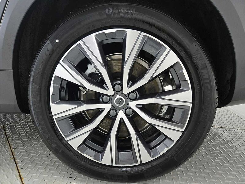 Volvo  Ultimate, B5 AWD 마일드 하이브리드, 가솔린, 브라이트