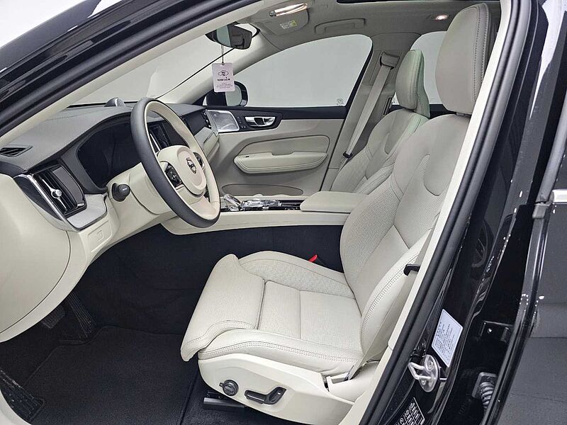 Volvo  Ultra, B5 AWD 마일드 하이브리드, 가솔린, 브라이트
