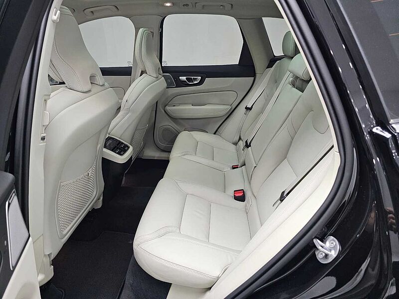 Volvo  Ultra, B5 AWD 마일드 하이브리드, 가솔린, 브라이트