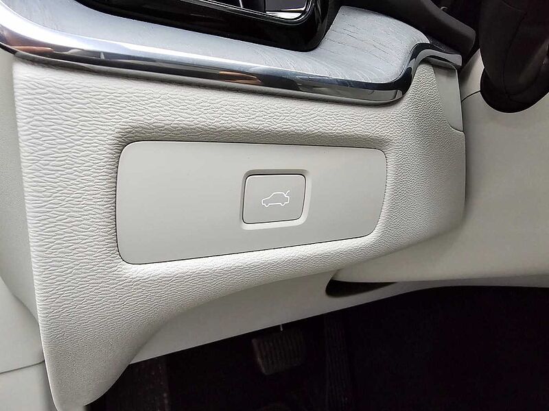 Volvo  Ultra, B5 AWD 마일드 하이브리드, 가솔린, 브라이트