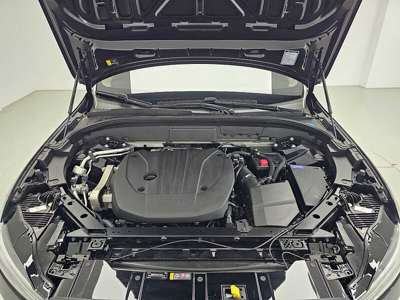 Volvo  Ultra, B5 AWD 마일드 하이브리드, 가솔린, 브라이트