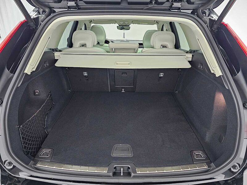 Volvo  Ultra, B5 AWD 마일드 하이브리드, 가솔린, 브라이트
