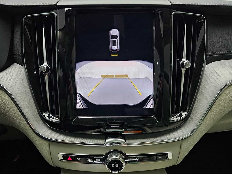 Volvo  Ultra, B5 AWD 마일드 하이브리드, 가솔린, 브라이트