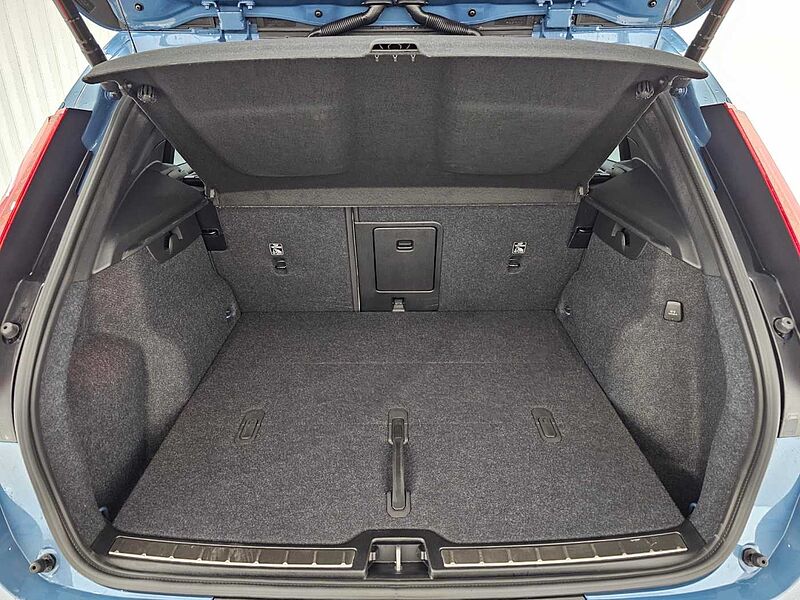 Volvo  Ultra, B4 AWD 마일드 하이브리드, 가솔린, 브라이트