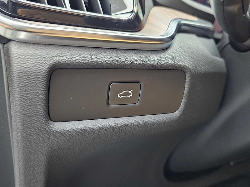 Volvo  Ultimate, B5 마일드 하이브리드, 가솔린, 브라이트