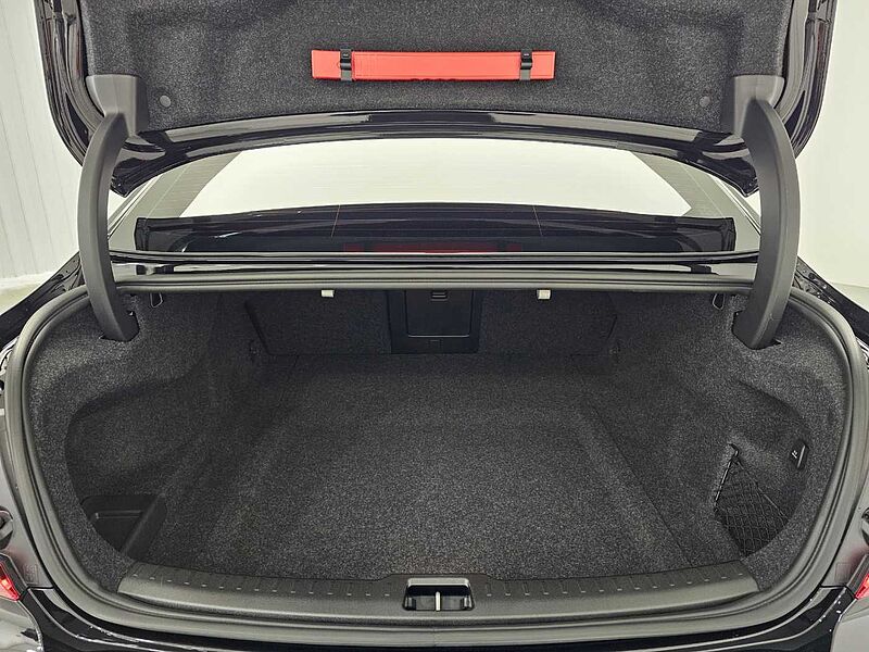 Volvo  Ultimate, B5 마일드 하이브리드, 가솔린, 브라이트