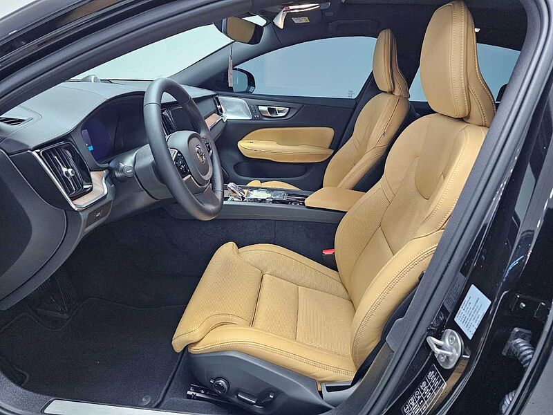 Volvo  Ultimate, B5 마일드 하이브리드, 가솔린, 브라이트