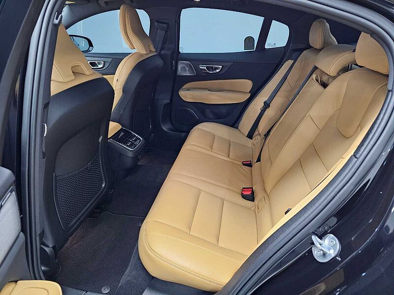 Volvo  Ultimate, B5 마일드 하이브리드, 가솔린, 브라이트
