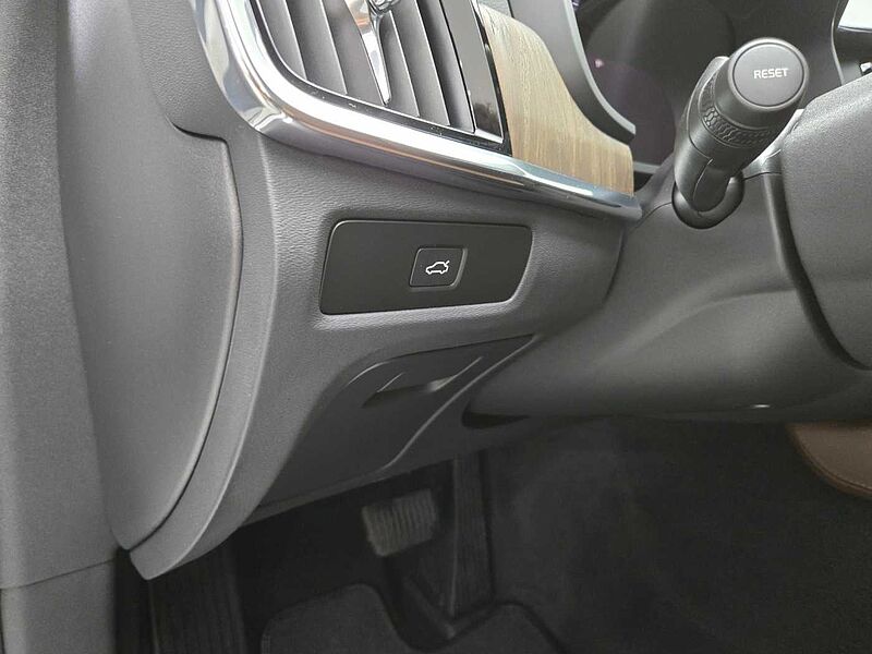 Volvo  Ultimate, B5 AWD 마일드 하이브리드, 가솔린, 브라이트