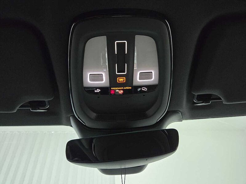 Volvo  Ultimate, B5 AWD 마일드 하이브리드, 가솔린, 브라이트