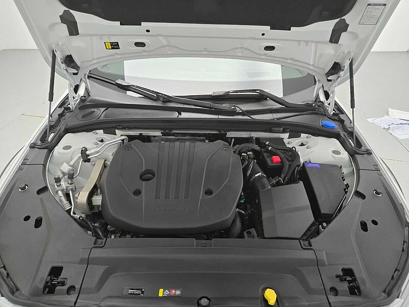 Volvo  Ultimate, B5 AWD 마일드 하이브리드, 가솔린, 브라이트
