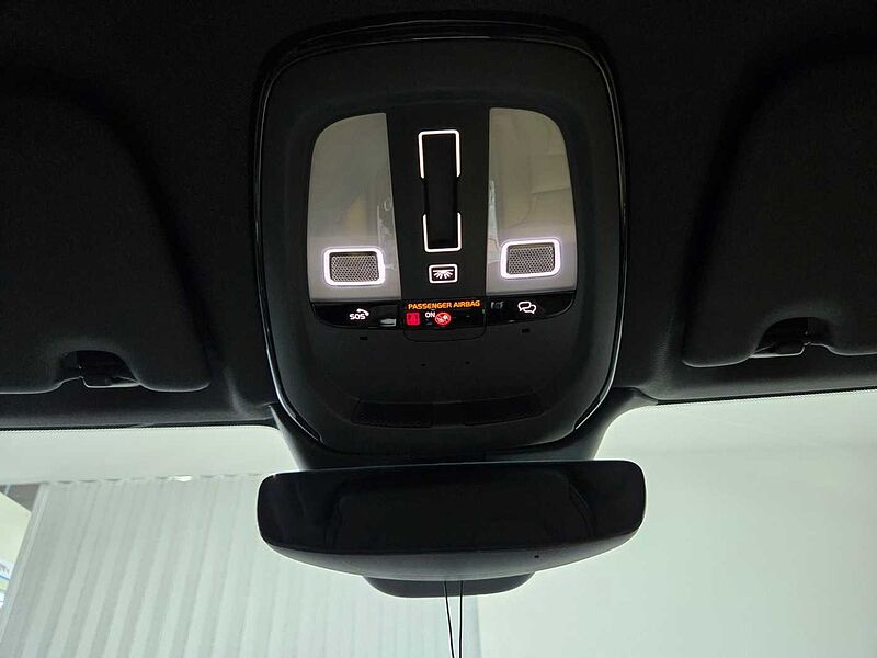 Volvo  Ultra, B5 AWD 마일드 하이브리드, 가솔린, 브라이트