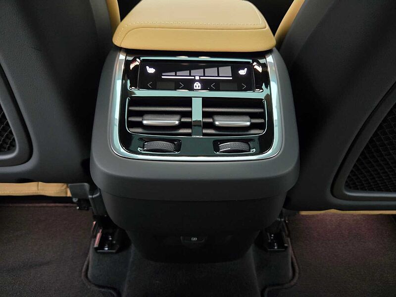 Volvo  Ultra, B5 AWD 마일드 하이브리드, 가솔린, 브라이트