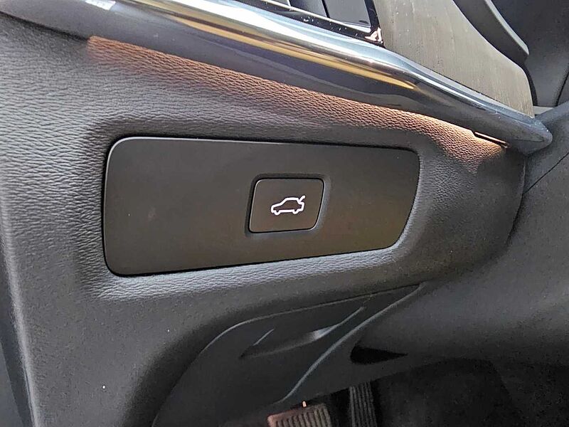 Volvo  Ultimate, B5 AWD 마일드 하이브리드, 가솔린, 브라이트