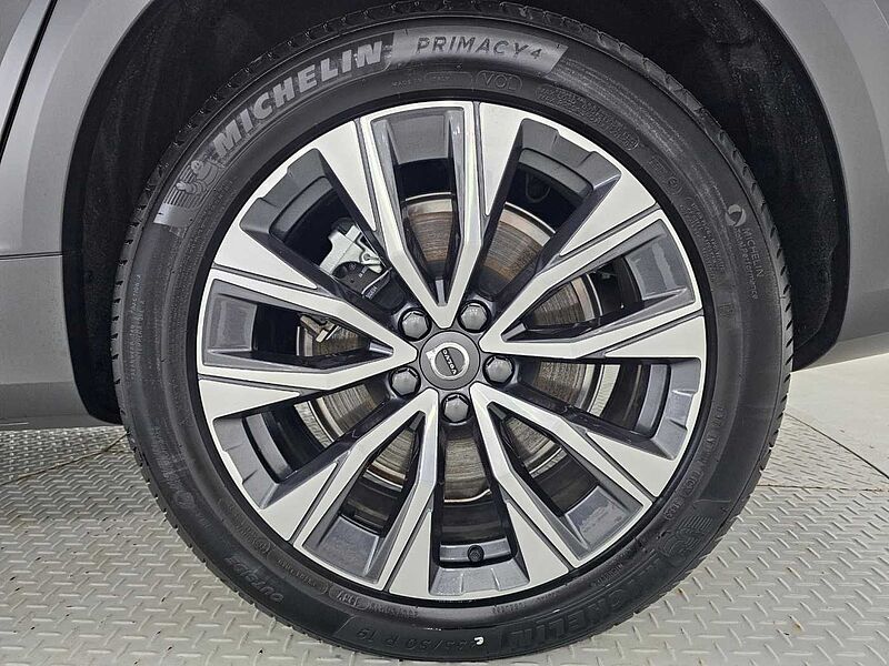 Volvo  Ultimate, B5 AWD 마일드 하이브리드, 가솔린, 브라이트