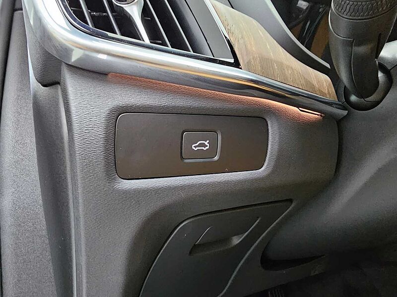 Volvo  Ultimate, B5 AWD 마일드 하이브리드, 가솔린, 브라이트