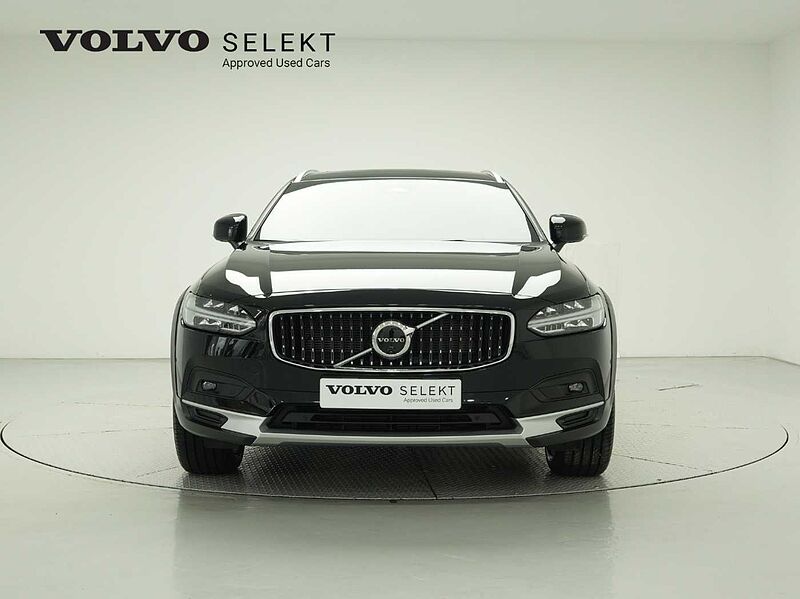 Volvo  Ultimate, B5 AWD 마일드 하이브리드, 가솔린, 브라이트