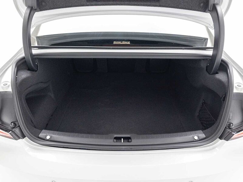 Volvo  Ultimate, B5 마일드 하이브리드, 가솔린, 브라이트