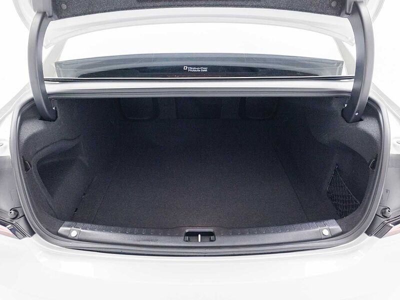 Volvo  Ultimate, B5 마일드 하이브리드, 가솔린, 브라이트