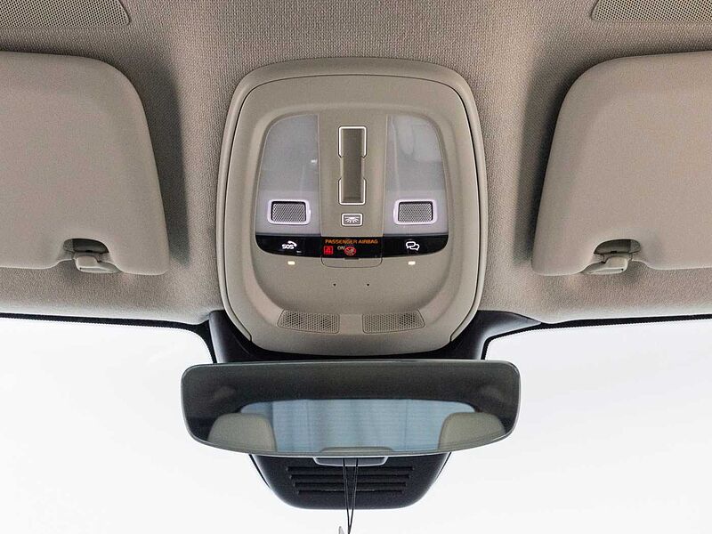 Volvo  Ultra, B4 AWD 마일드 하이브리드, 가솔린, 브라이트