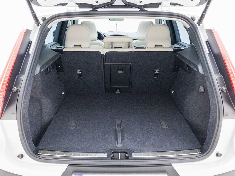 Volvo  Ultra, B4 AWD 마일드 하이브리드, 가솔린, 브라이트