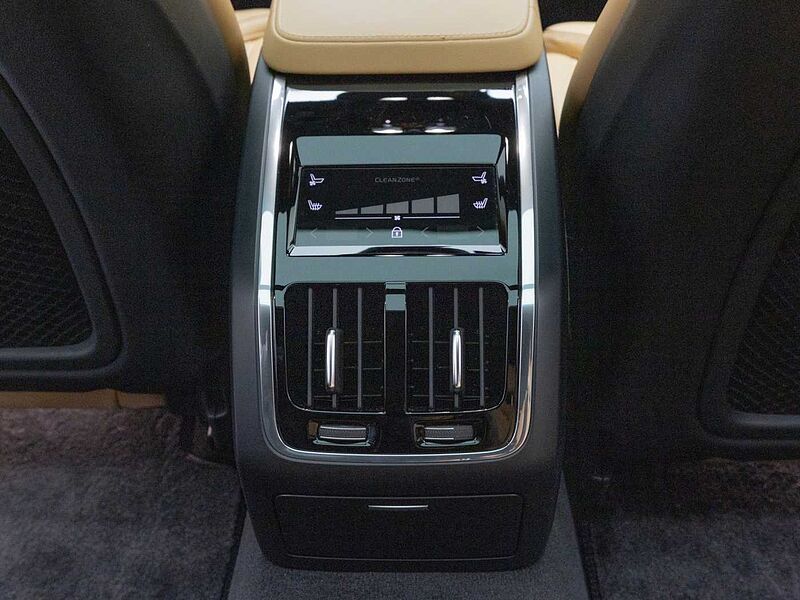 Volvo  Ultimate, B5 마일드 하이브리드, 가솔린, 브라이트