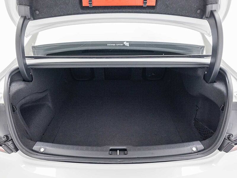 Volvo  Ultimate, B5 마일드 하이브리드, 가솔린, 브라이트