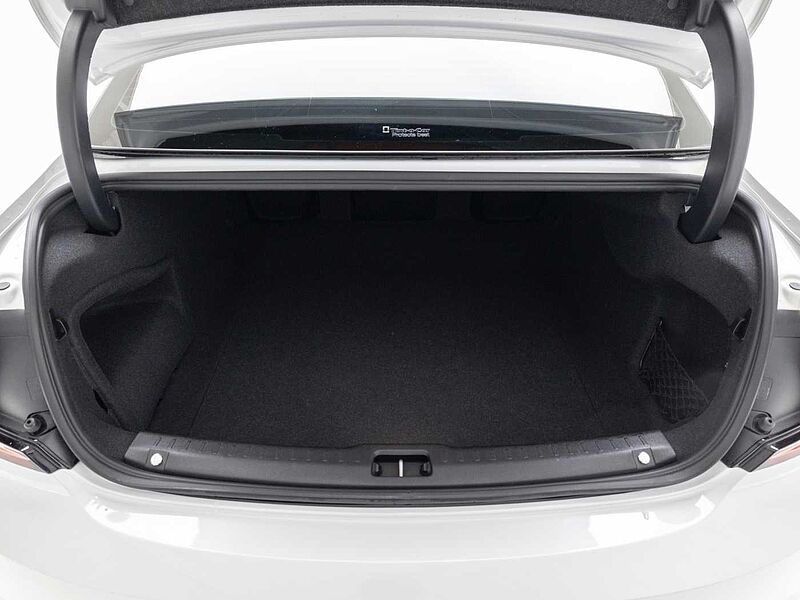 Volvo  Ultimate, B5 마일드 하이브리드, 가솔린, 브라이트