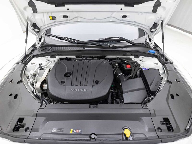 Volvo  Ultimate, B5 마일드 하이브리드, 가솔린, 브라이트