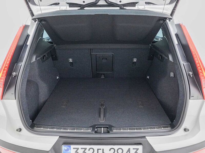 Volvo  Ultra, B4 AWD 마일드 하이브리드, 가솔린, 브라이트