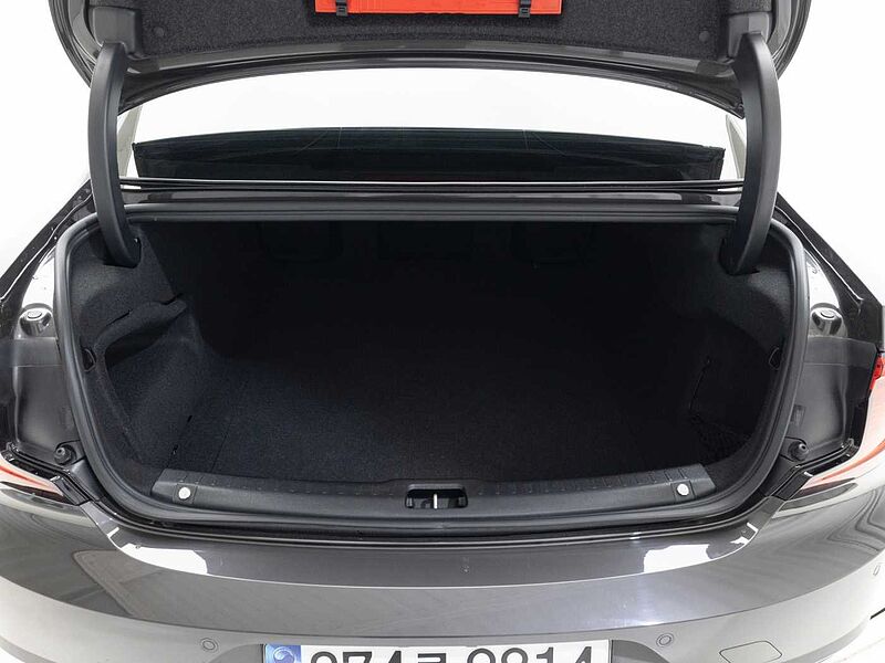 Volvo  Ultimate, B5 마일드 하이브리드, 가솔린, 브라이트