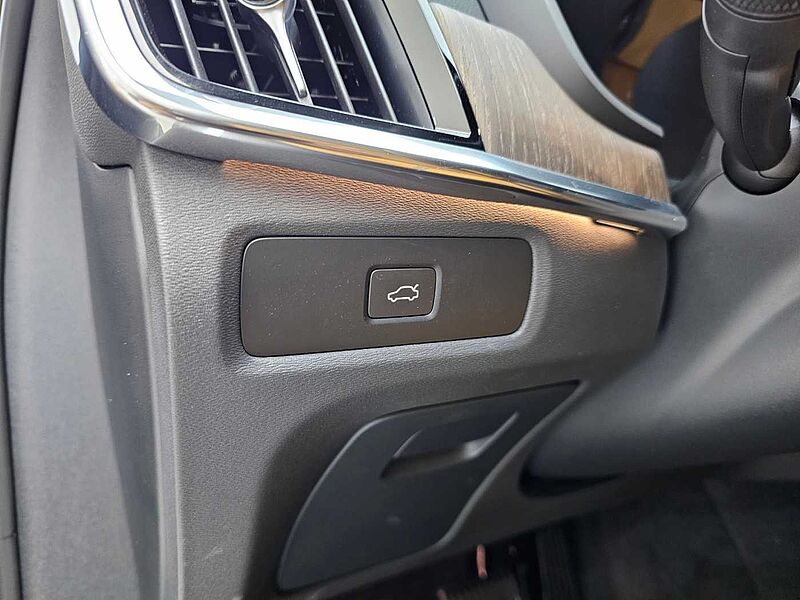 Volvo  Ultimate, B5 마일드 하이브리드, 가솔린, 브라이트