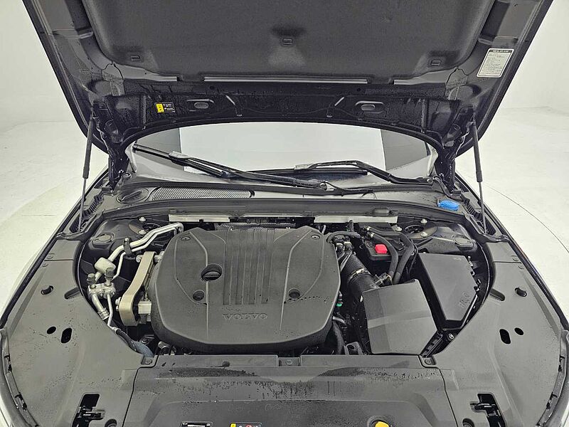 Volvo  Ultimate, B5 마일드 하이브리드, 가솔린, 브라이트