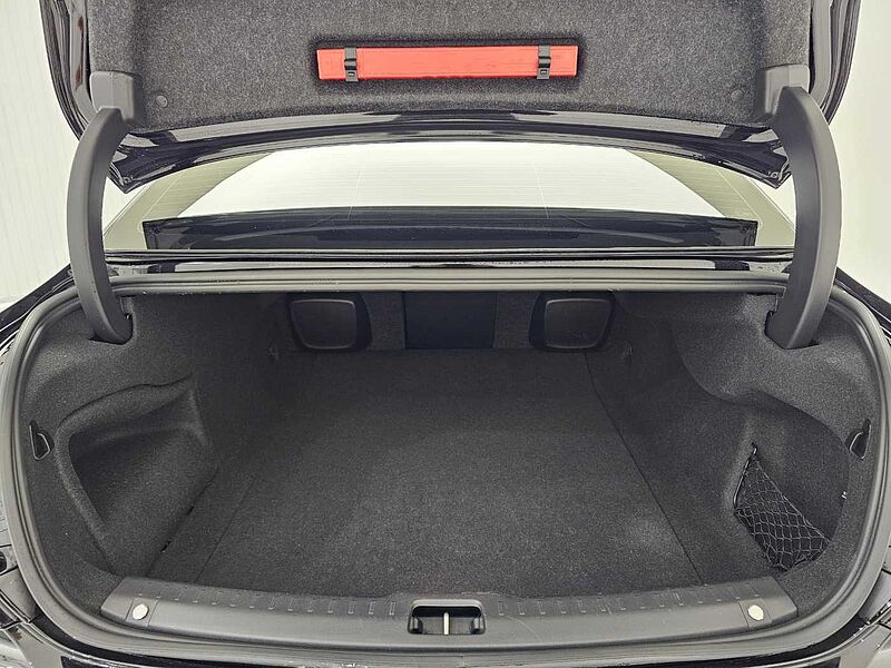 Volvo  Ultimate, B5 마일드 하이브리드, 가솔린, 브라이트