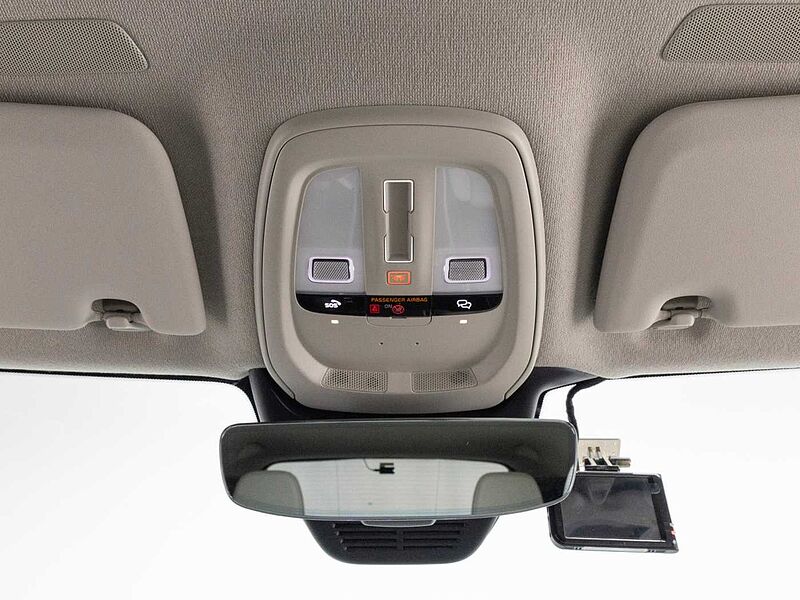 Volvo  Ultra, B4 AWD 마일드 하이브리드, 가솔린, 브라이트