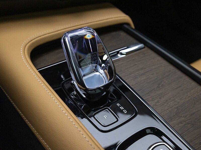 Volvo  Ultimate, B5 마일드 하이브리드, 가솔린, 브라이트