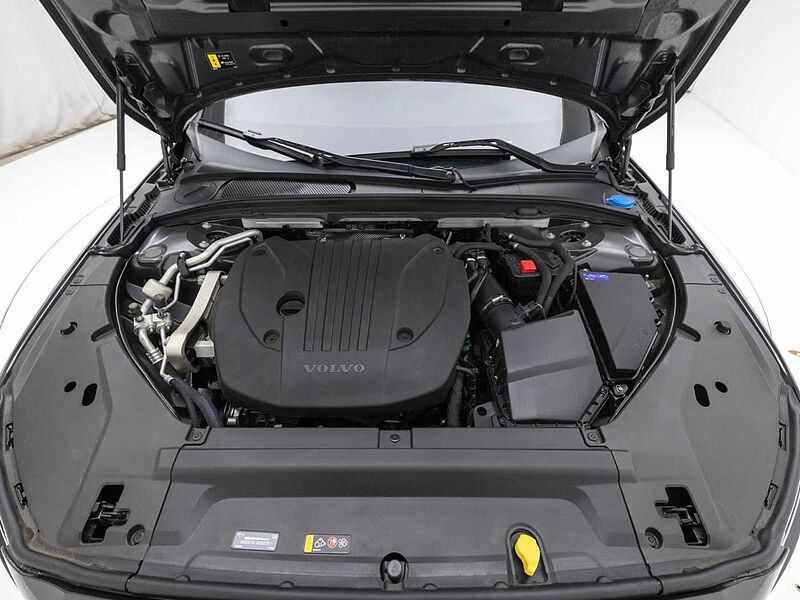 Volvo  Ultimate, B5 마일드 하이브리드, 가솔린, 브라이트