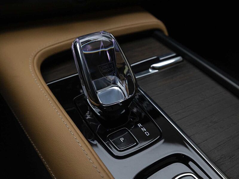 Volvo  Ultimate, B5 mild hybrid, 가솔린, Bright