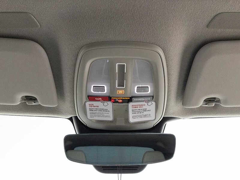 Volvo  Ultra, B4 AWD 마일드 하이브리드, 가솔린, 브라이트