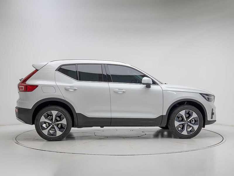 Volvo  Ultra, B4 AWD 마일드 하이브리드, 가솔린, 브라이트