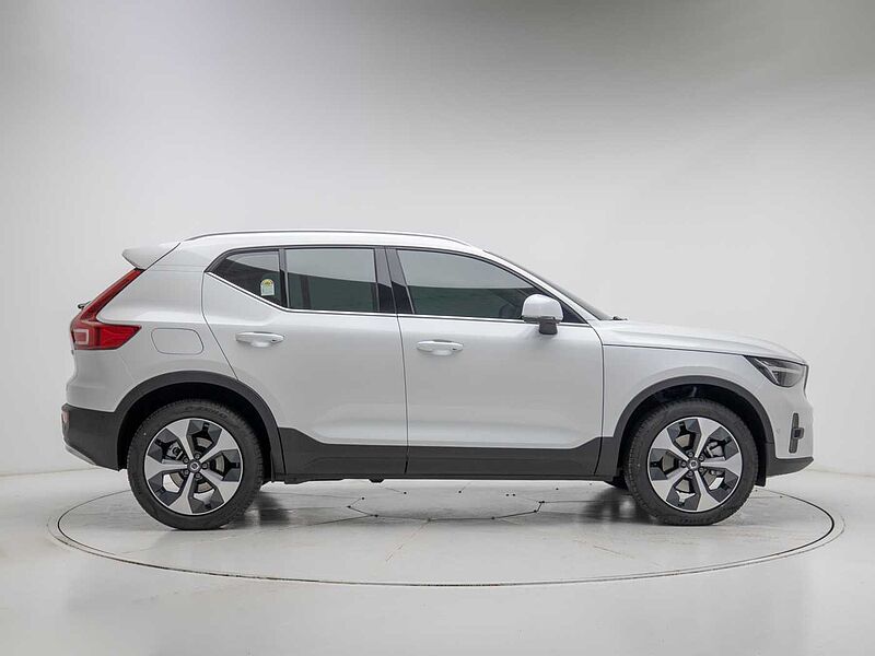 Volvo  Ultra, B4 AWD 마일드 하이브리드, 가솔린, 브라이트