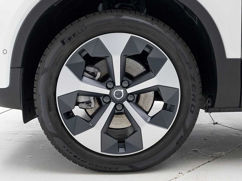 Volvo  Ultra, B4 AWD 마일드 하이브리드, 가솔린, 브라이트